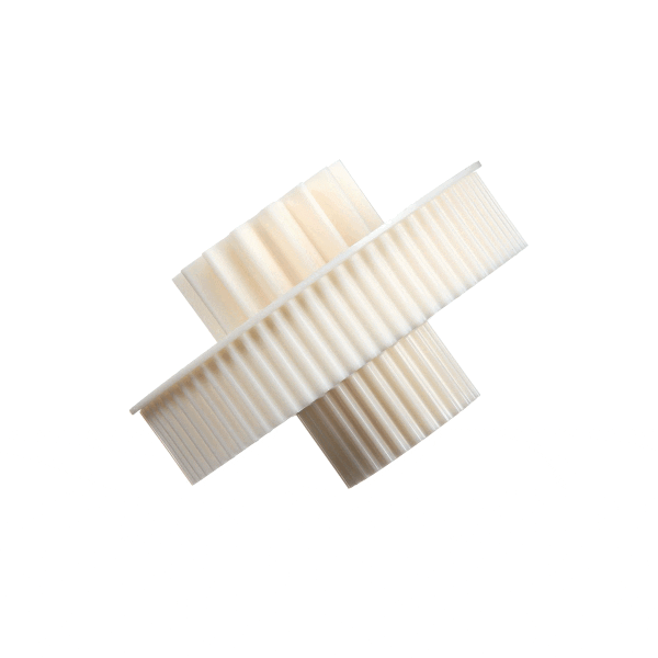 Rondo 123340 Intermediate Sprocket (RON123340) Each