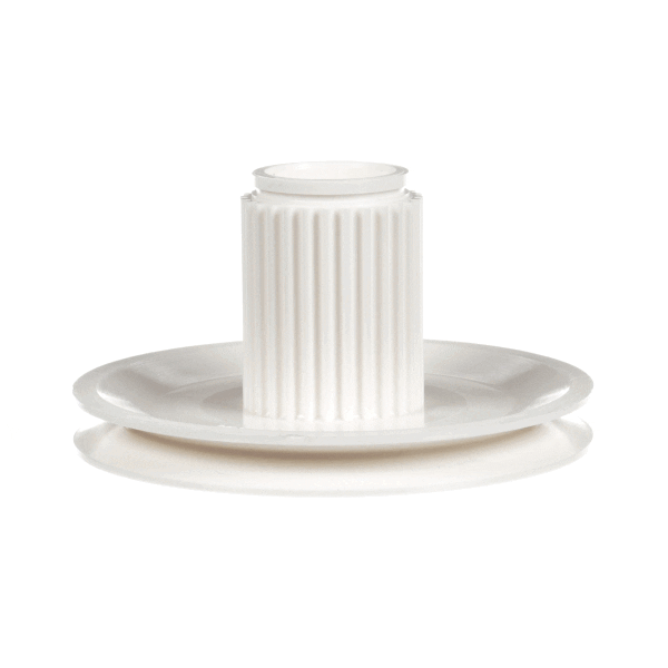 Rondo 123343 Sprocket (RON123343) Each