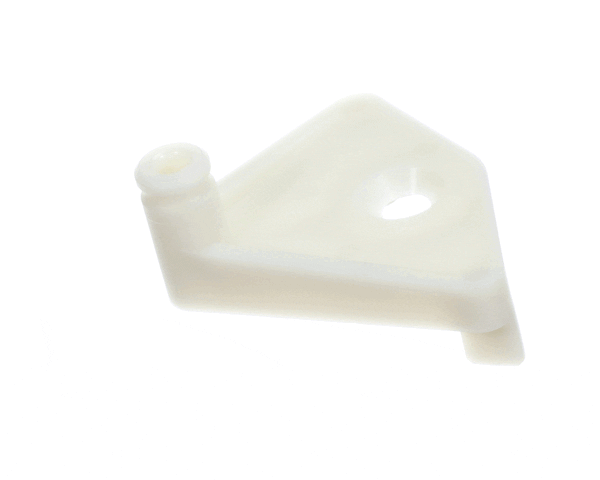 Rondo 123503 Spring Hook (RON123503) Each