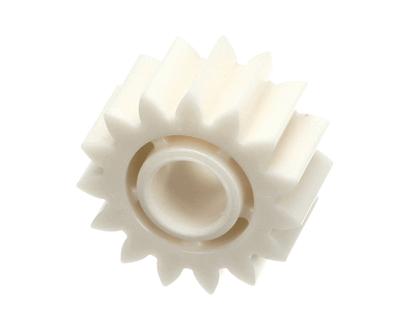 Rondo 123570 Sprocket T15 (RON123570) Each