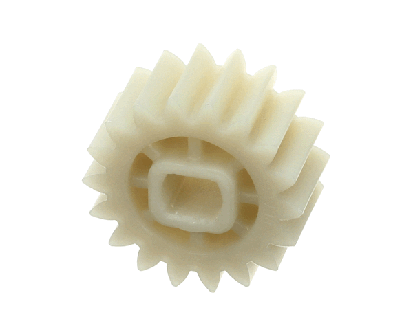 Rondo 123571 Sprocket T18 (RON123571) Each