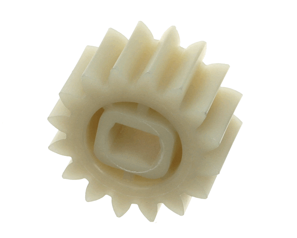 Rondo 123572 Sprocket T16 (RON123572) Each