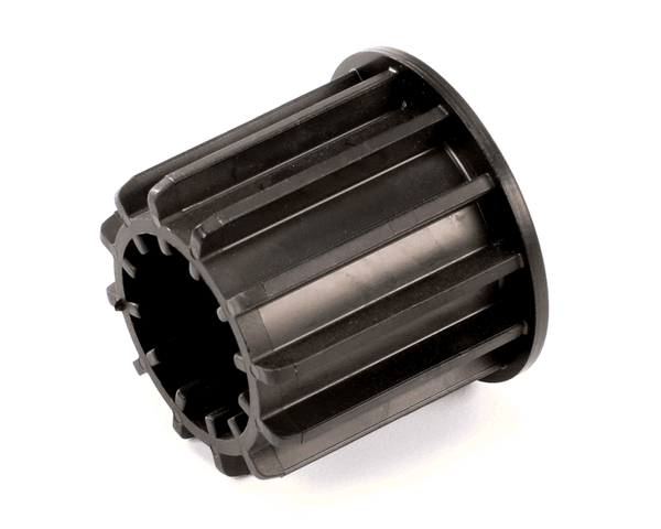 Rondo 123802 Roller-Plug (RON123802) Each