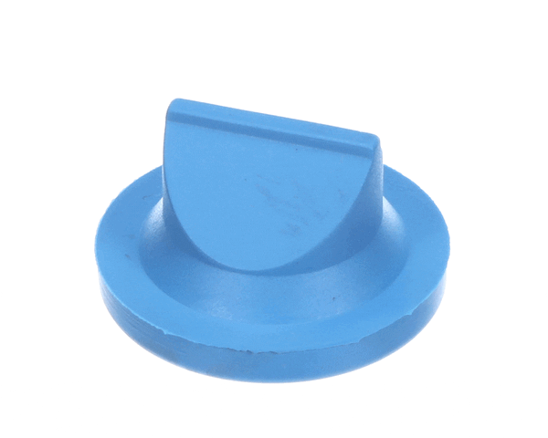 Rondo 124014 Rubber Valve For Filling Depositer (RON124014) Each