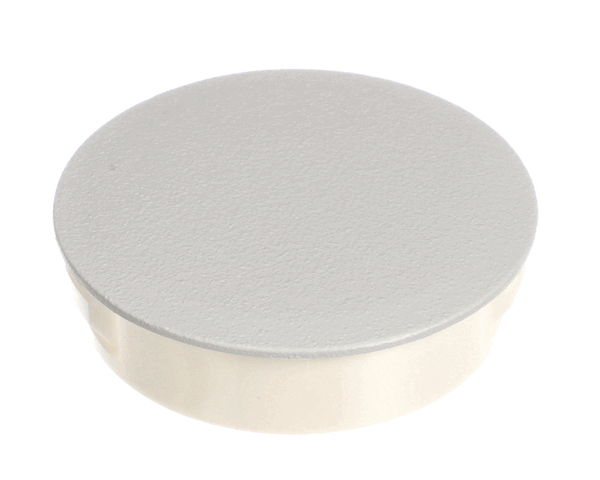 Rondo 124041T02 Protection Grey (RON124041T02) Each