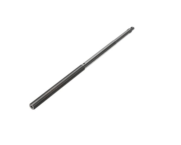 Rondo 124110 Spindle (RON124110) Each