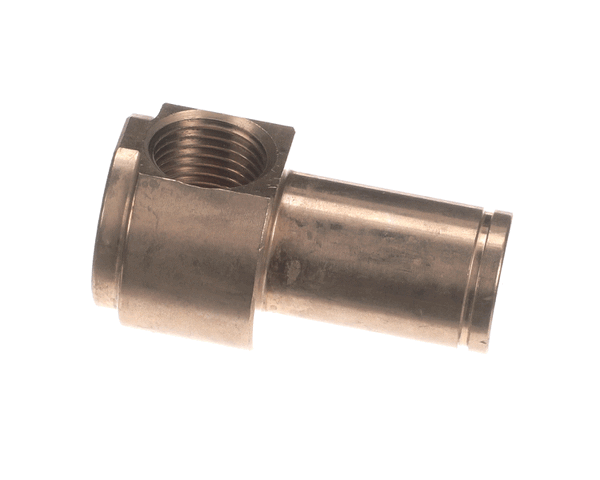 Rondo 124111 Nut (RON124111) Each