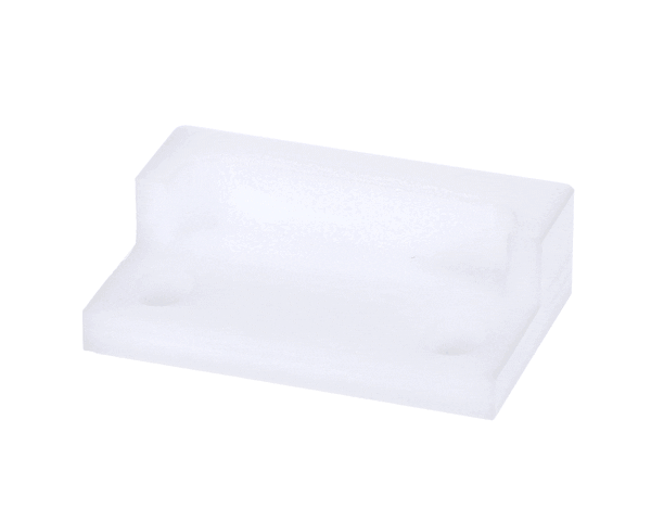 Rondo 124650 Sliding Part (RON124650) Each