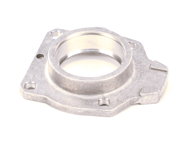 Rondo 124803 Satellite Plate (RON124803) Each