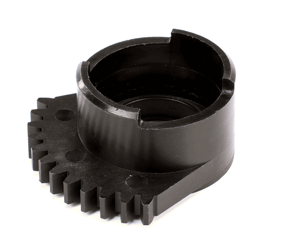 Rondo 125463 Toothed Quadrant (RON125463) Each