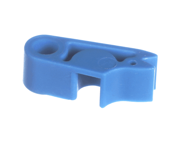 Rondo 125587 Toothed Quadrant (RON125587) Each