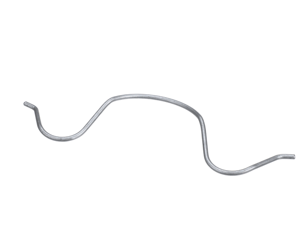 Rondo 125953 Spring (RON125953) Each