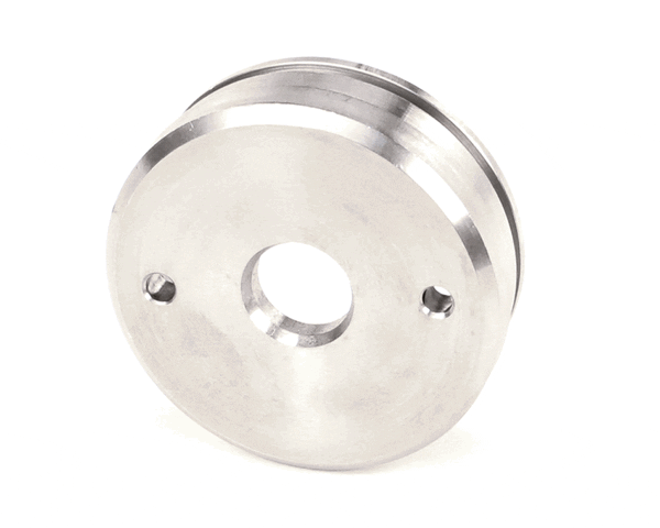 Rondo 125996 Protection (RON125996) Each