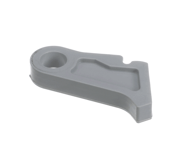 Rondo 125998 Ratchet (RON125998) Each