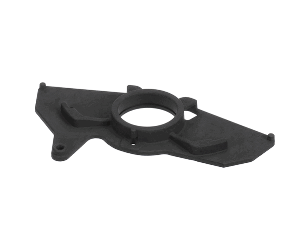 Rondo 126051 Bracket Rear Side (RON126051) Each