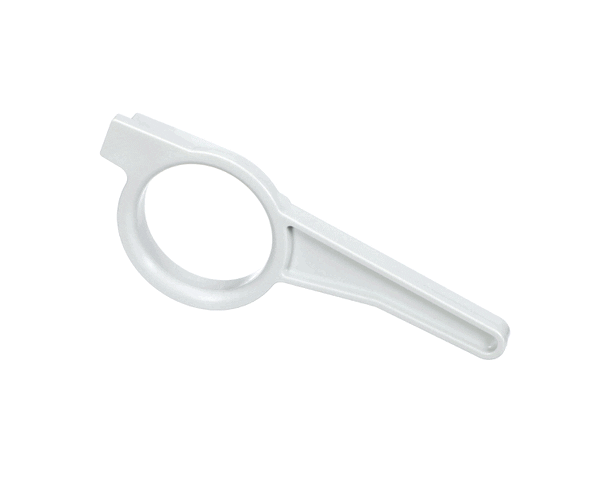 Rondo 126053 Lever Left Side (RON126053) Each