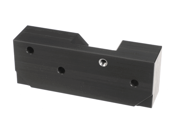 Rondo 126063 Holder For Spindle Sfa (RON126063) Each