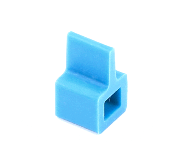 Rondo 126084 Wiper (RON126084) Each