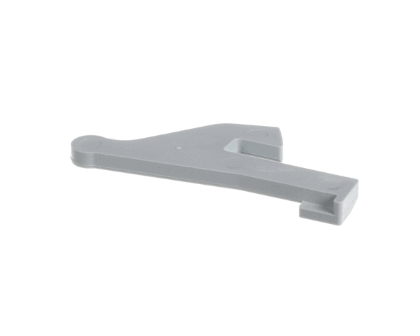 Rondo 126085 Support Left Side (RON126085) Each