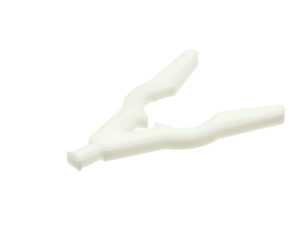 Rondo 126088 Wiper Arm (RON126088) Each