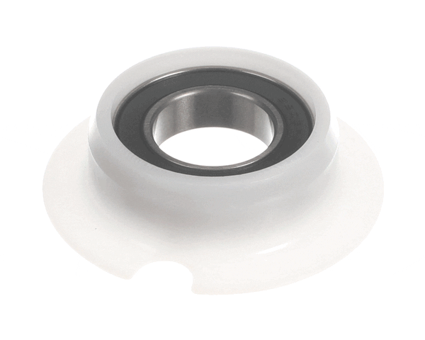 Rondo 128109 Spring Guide (RON128109) Each