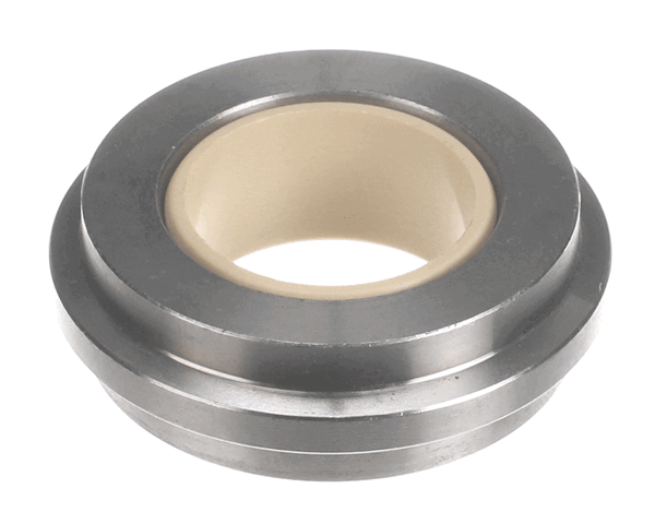 Rondo 129393T01 Guiding Wheel Compl. (RON129393T01) Each