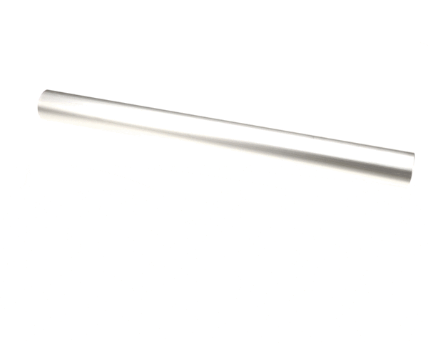 Rondo 131345T06 Idle Roller (RON131345T06) Each