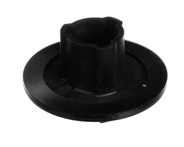 Rondo 134648 Stop Segment (RON134648) Each