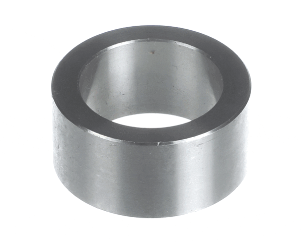 Rondo 135430 Spacer Sleeve (RON135430) Each
