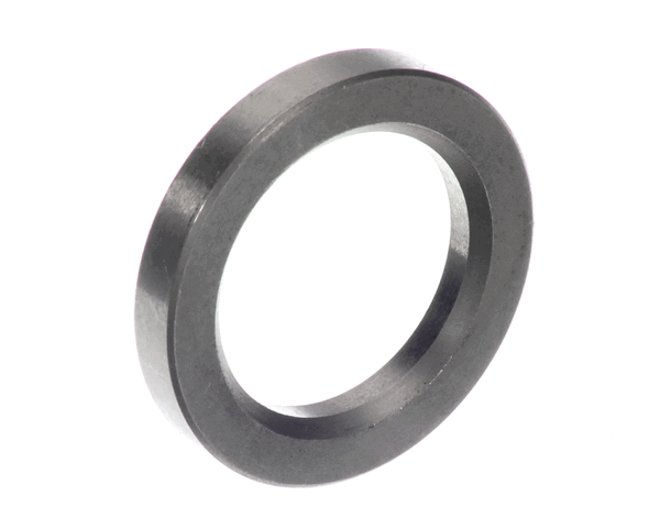 Rondo 135431 Distance Bush (RON135431) Each