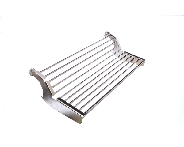 Rondo 137276 Safety Guard (RON137276) Each