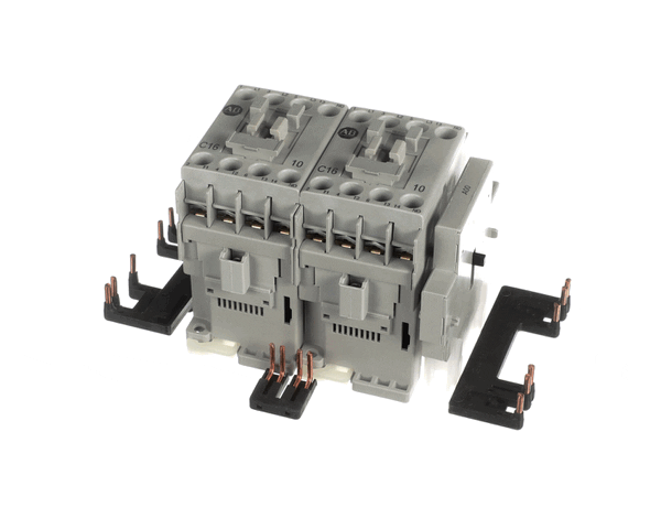 Rondo 144897V1 Contactor Reversing 16A/230V (RON144897V1) Each