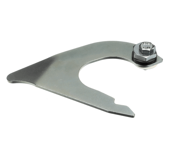 Rondo 26260L Scraper Device Left (RON26260L) Each