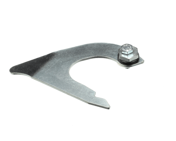 Rondo 26260R Scraper Device Right (RON26260R) Each