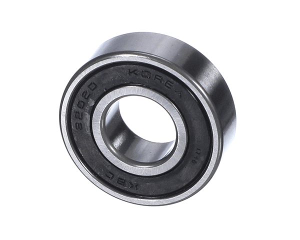 Rondo 2801-00055 Bearing (RON2801-00055) Each