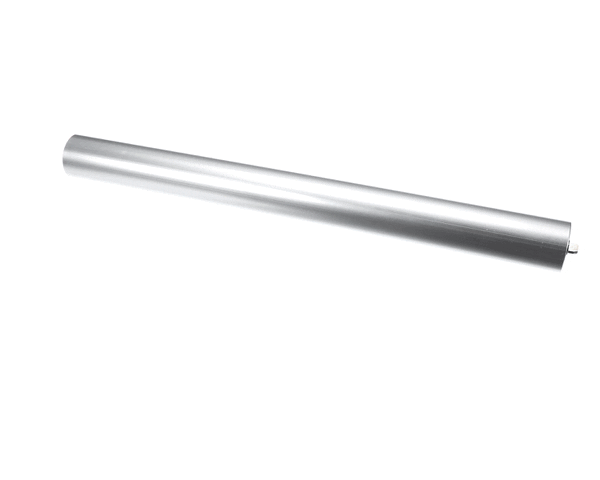 Rondo 33009 Idle Roller 6 Compl. (RON33009) Each