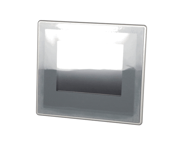 Rondo 37148_Et Touchpanel 5,7 Tft Bat Nr.:271500100 (RON37148ET) Each