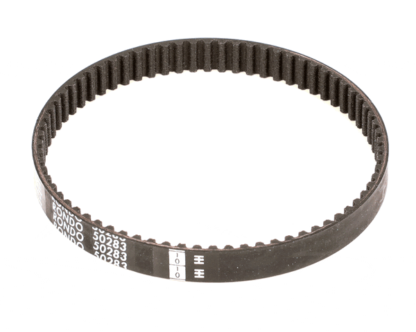 Rondo 50283 Toothed Belt Gt 5Mr-360-12 (RON50283) Each