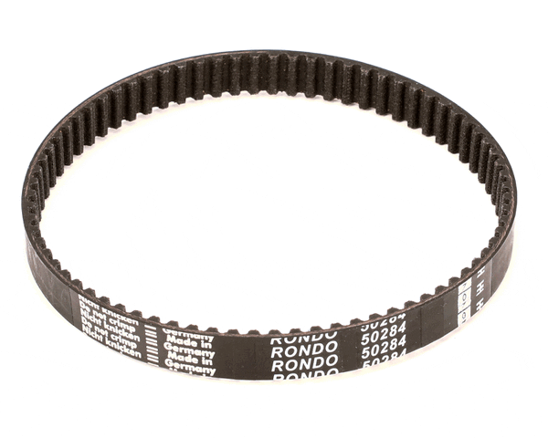 Rondo 50284 Toothed Belt Gt 5Mr-375-12 (RON50284) Each