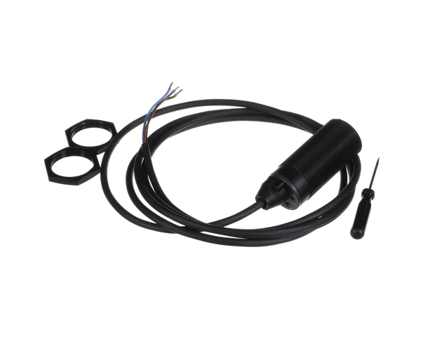 Rondo 50354 Proximity Switch Pnp Sbcs M30Bbm3-Ppc20C (RON50354) Each