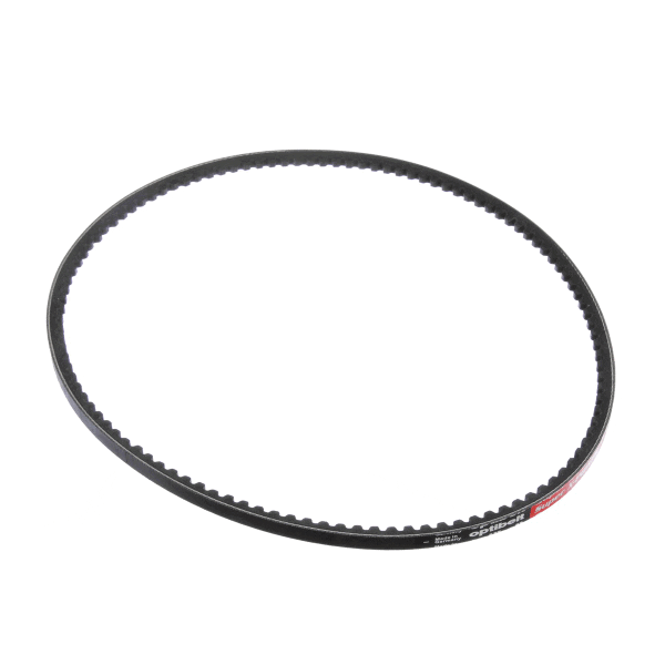 Rondo 50401 V-Belt 973, Din 7753 (RON50401) Each