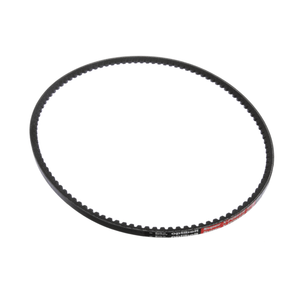 Rondo 50403 V-Belt 925, Din 7753 (RON50403) Each