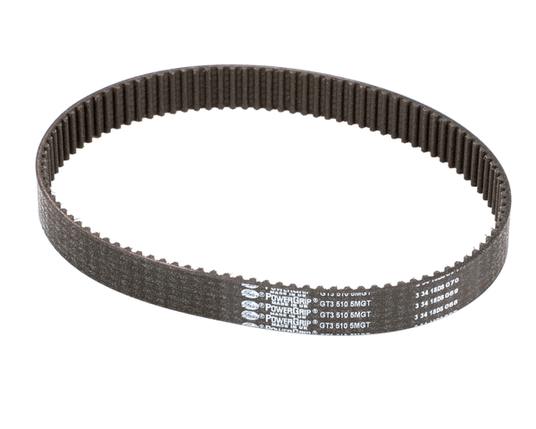 Rondo 50406 Toothbelt Gt 5Mr-510-20 (RON50406) Each