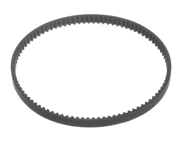 Rondo 50474 Toothed Belt Htd 276-3M-6 (RON50474) Each