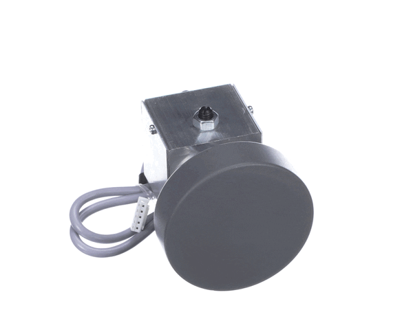 Rondo 50481 Handwheel Complet Wm196043100 (RON50481) Each