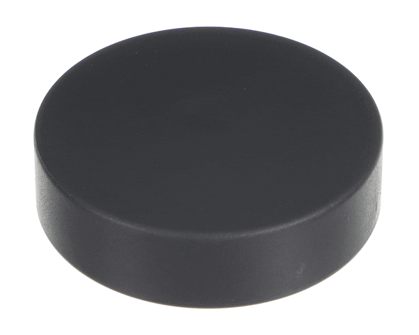 Rondo 50483 Turning Knob Ecostar/Rondostar (RON50483) Each