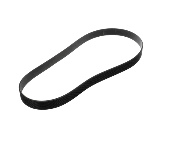 Rondo 50607 V-Belt Pj 1168 (RON50607) Each