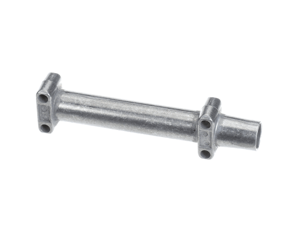 Rondo 5105 Guide (RON5105) Each