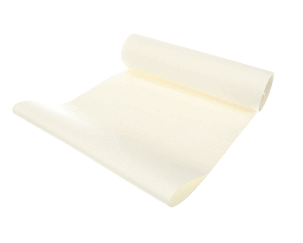 Rondo 5107 Conveyor Belt Cotton 2320X475Mm (503) (RON5107) Each