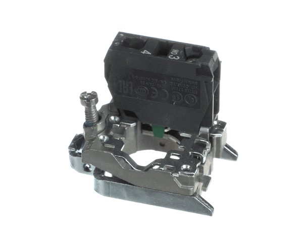 Rondo 51200 Auxiliary Switch 1S Zb4-Bz101 (RON51200) Each